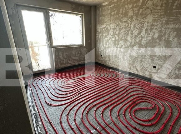 Apartament de vânzare 2 camere Floreşti - 103932AV | BLITZ Cluj-Napoca | Poza4