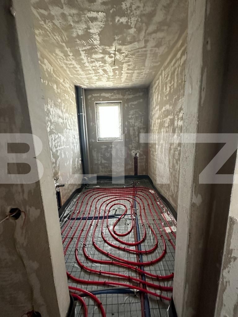 Apartament de vânzare 2 camere Floreşti - 103932AV | BLITZ Cluj-Napoca | Poza3