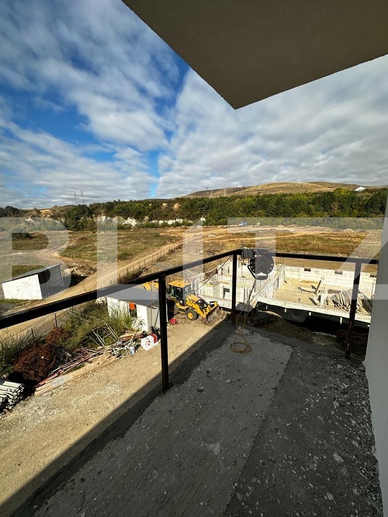 Apartament de vânzare 2 camere Floreşti - 103932AV | BLITZ Cluj-Napoca | Poza5