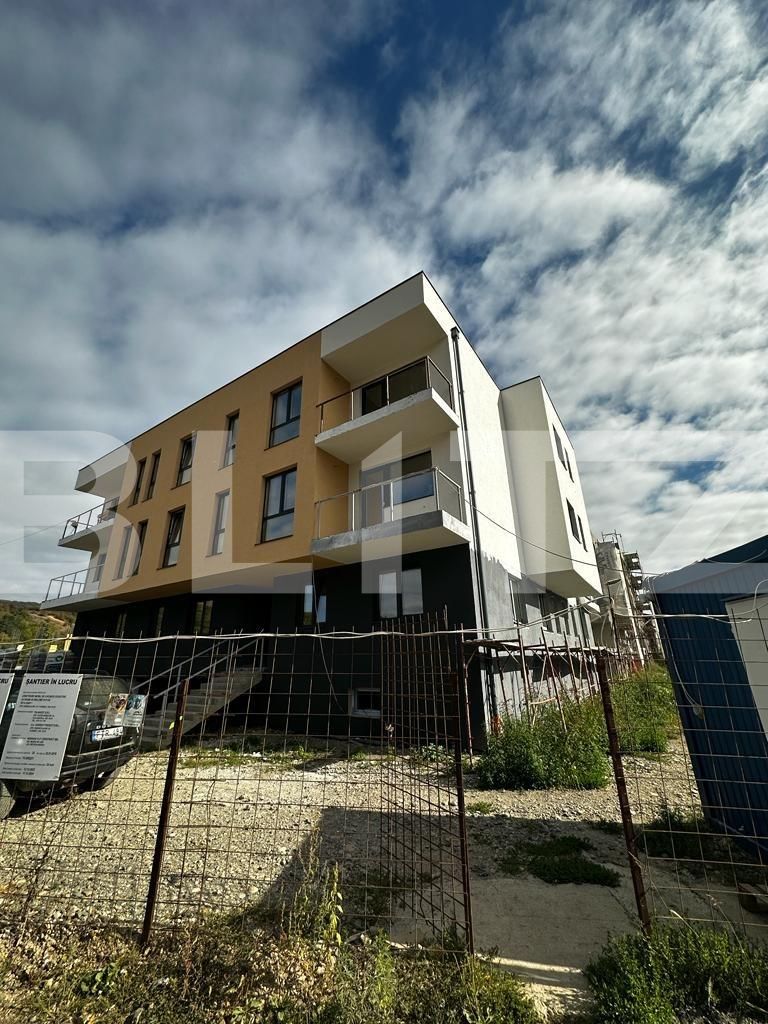 Apartament de vânzare 2 camere Floreşti - 103932AV | BLITZ Cluj-Napoca | Poza6