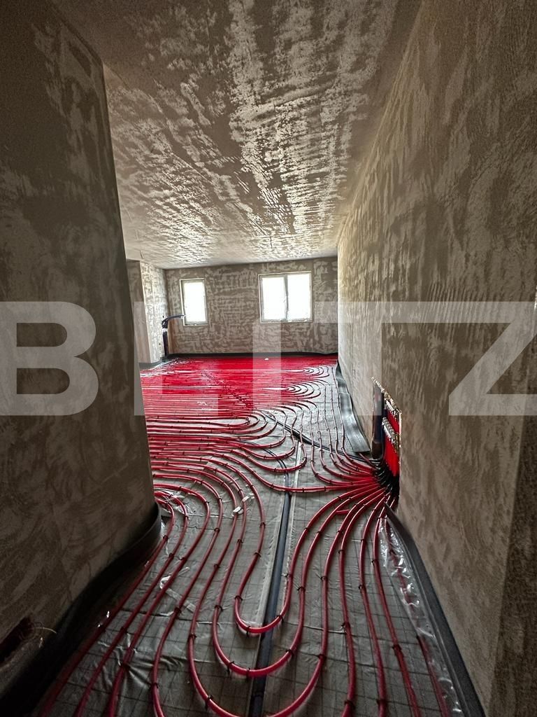 Apartament de vânzare 2 camere Floreşti - 103932AV | BLITZ Cluj-Napoca | Poza2