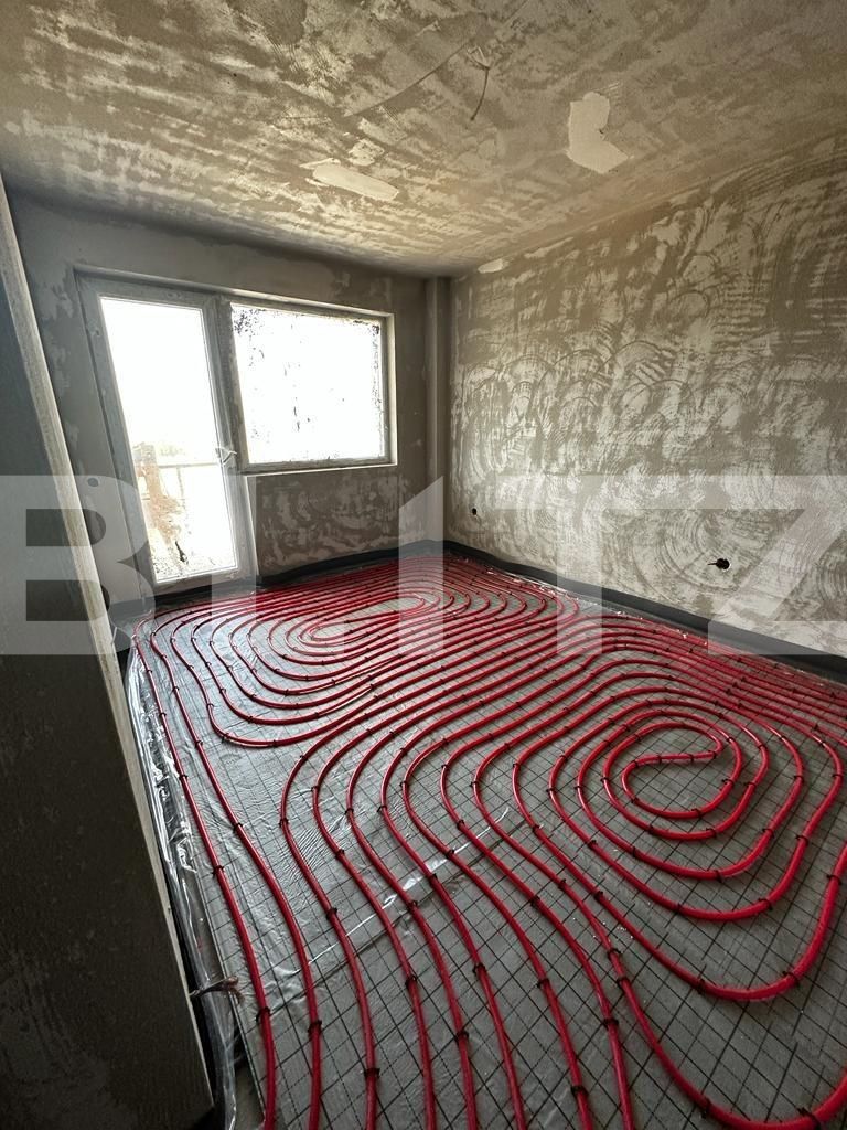 Apartament de vânzare 2 camere Floreşti - 103932AV | BLITZ Cluj-Napoca | Poza4