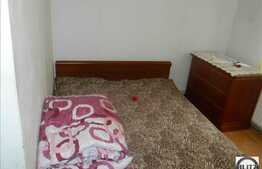 Apartament 2 camere, 45 mp utili, parcare, boxa la subsol, zona Cinema Marasti