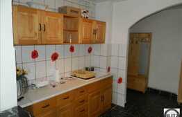 Apartament 2 camere, 45 mp utili, parcare, boxa la subsol, zona Cinema Marasti