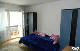 Apartament 2 camere, 45 mp utili, parcare, boxa la subsol, zona Cinema Marasti