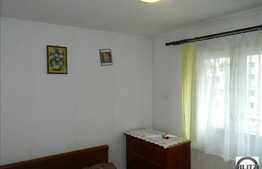 Apartament 2 camere, 45 mp utili, parcare, boxa la subsol, zona Cinema Marasti