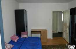 Apartament 2 camere, 45 mp utili, parcare, boxa la subsol, zona Cinema Marasti