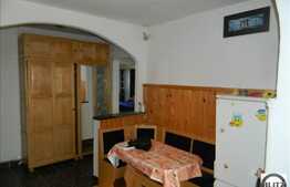 Apartament 2 camere, 45 mp utili, parcare, boxa la subsol, zona Cinema Marasti