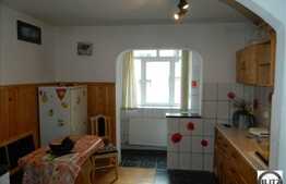 Apartament 2 camere, 45 mp utili, parcare, boxa la subsol, zona Cinema Marasti