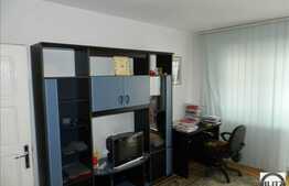 Apartament 2 camere, 45 mp utili, parcare, boxa la subsol, zona Cinema Marasti