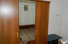 Apartament 2 camere, 45 mp utili, parcare, boxa la subsol, zona Cinema Marasti