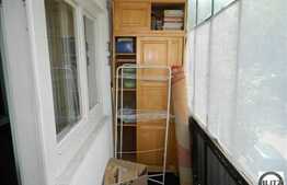 Apartament 2 camere, 45 mp utili, parcare, boxa la subsol, zona Cinema Marasti