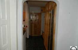 Apartament 2 camere, 45 mp utili, parcare, boxa la subsol, zona Cinema Marasti