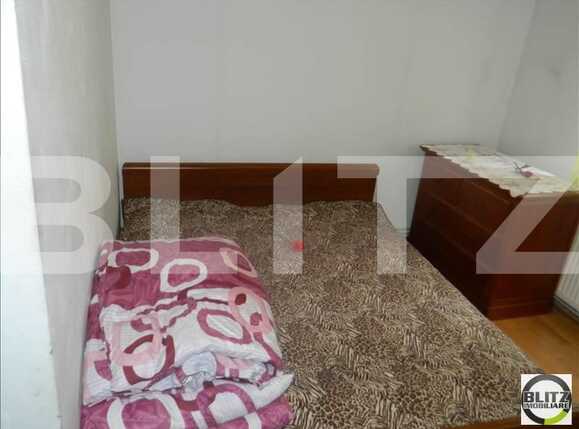 Apartament de vânzare 2 camere Marasti - 10394AV | BLITZ Cluj-Napoca | Poza4