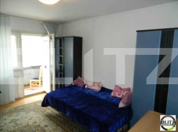 Apartament de vânzare 2 camere Marasti - 10394AV | BLITZ Cluj-Napoca | Poza1