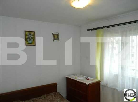 Apartament de vânzare 2 camere Marasti - 10394AV | BLITZ Cluj-Napoca | Poza5