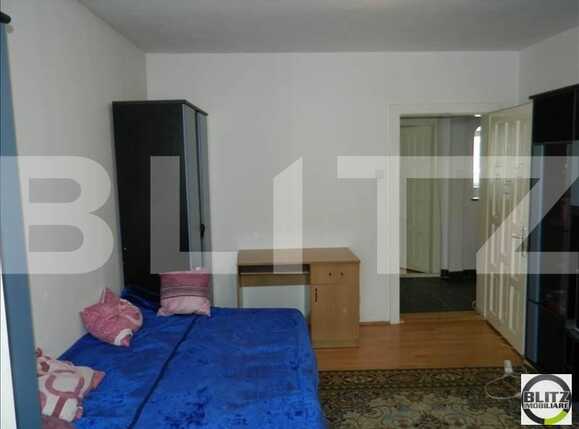 Apartament de vânzare 2 camere Marasti - 10394AV | BLITZ Cluj-Napoca | Poza3