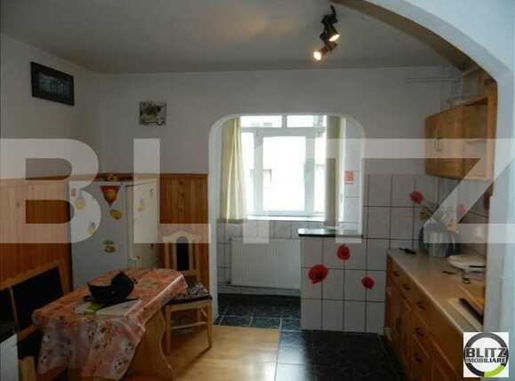 Apartament de vânzare 2 camere Marasti - 10394AV | BLITZ Cluj-Napoca | Poza7