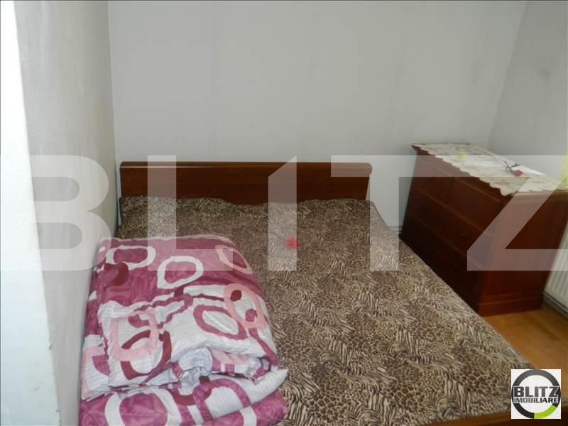 Apartament de vânzare 2 camere Marasti - 10394AV | BLITZ Cluj-Napoca | Poza4