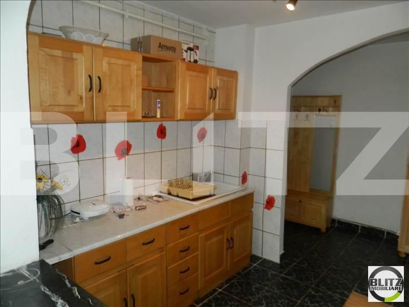 Apartament de vânzare 2 camere Marasti - 10394AV | BLITZ Cluj-Napoca | Poza9