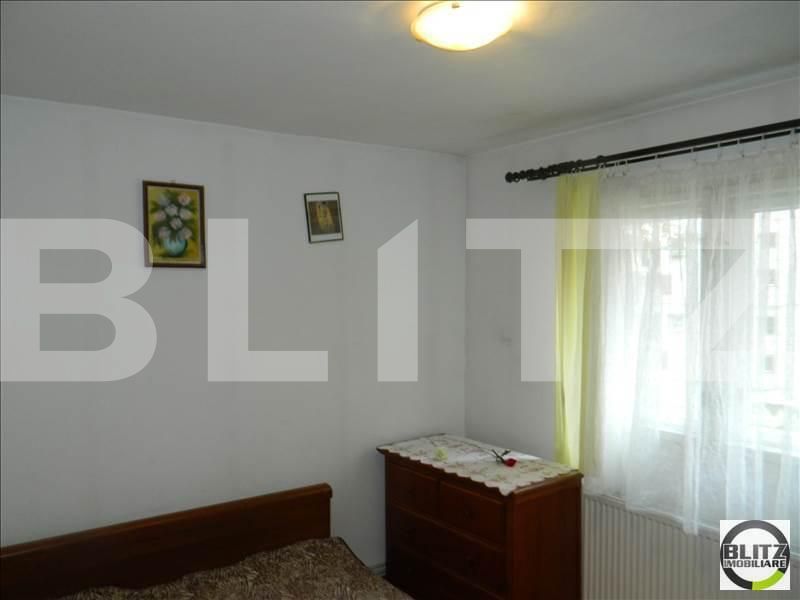 Apartament de vânzare 2 camere Marasti - 10394AV | BLITZ Cluj-Napoca | Poza5