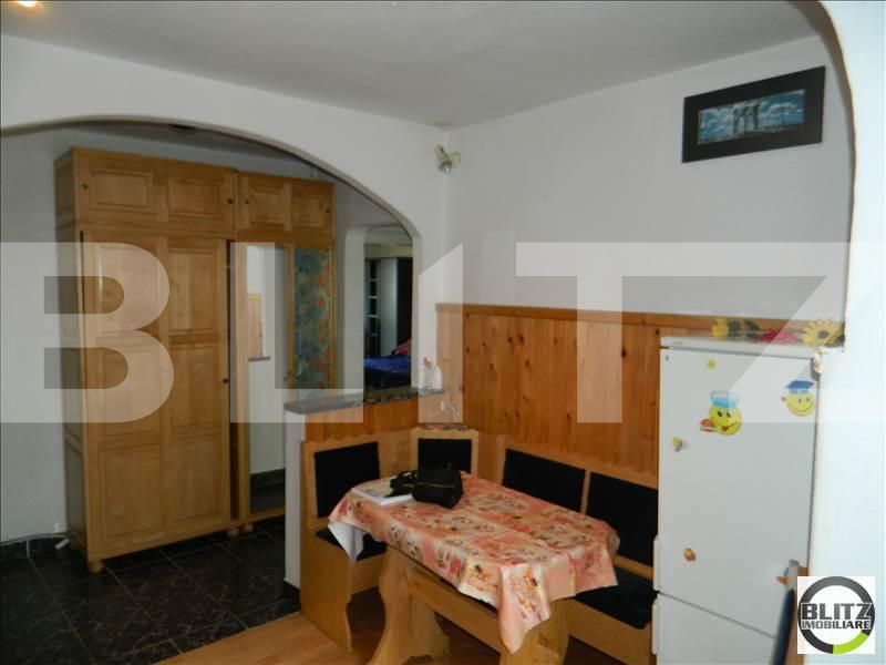 Apartament de vânzare 2 camere Marasti - 10394AV | BLITZ Cluj-Napoca | Poza8