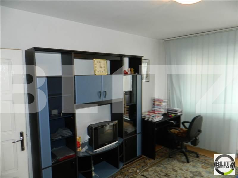 Apartament de vânzare 2 camere Marasti - 10394AV | BLITZ Cluj-Napoca | Poza2