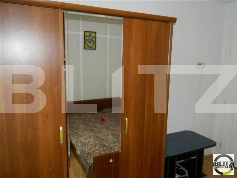 Apartament de vânzare 2 camere Marasti - 10394AV | BLITZ Cluj-Napoca | Poza6