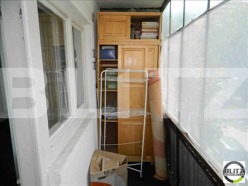 Apartament de vânzare 2 camere Marasti - 10394AV | BLITZ Cluj-Napoca | Poza11