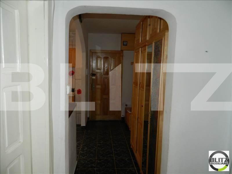 Apartament de vânzare 2 camere Marasti - 10394AV | BLITZ Cluj-Napoca | Poza10