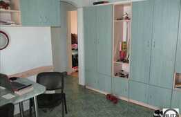 Apartament de vanzare, 2 camere, etaj intermediar, zona Pta. Marasti!
