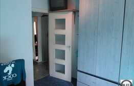 Apartament de vanzare, 2 camere, etaj intermediar, zona Pta. Marasti!