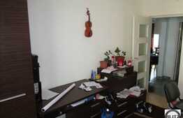 Apartament de vanzare, 2 camere, etaj intermediar, zona Pta. Marasti!