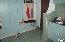 Apartament de vanzare, 2 camere, etaj intermediar, zona Pta. Marasti!