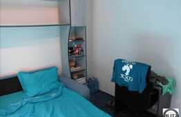 Apartament de vanzare, 2 camere, etaj intermediar, zona Pta. Marasti!