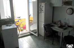 Apartament de vanzare, 2 camere, etaj intermediar, zona Pta. Marasti!