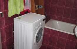 Apartament de vanzare, 2 camere, etaj intermediar, zona Pta. Marasti!