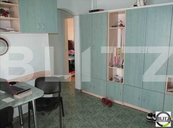 Apartament de vânzare 2 camere Marasti - 10395AV | BLITZ Cluj-Napoca | Poza3
