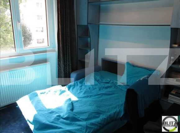 Apartament de vânzare 2 camere Marasti - 10395AV | BLITZ Cluj-Napoca | Poza5