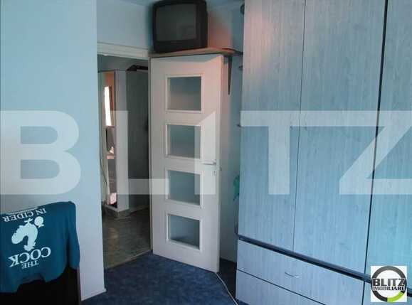 Apartament de vânzare 2 camere Marasti - 10395AV | BLITZ Cluj-Napoca | Poza7