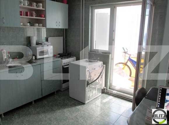 Apartament de vânzare 2 camere Marasti - 10395AV | BLITZ Cluj-Napoca | Poza1