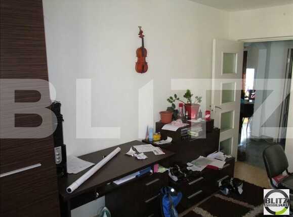 Apartament de vânzare 2 camere Marasti - 10395AV | BLITZ Cluj-Napoca | Poza8