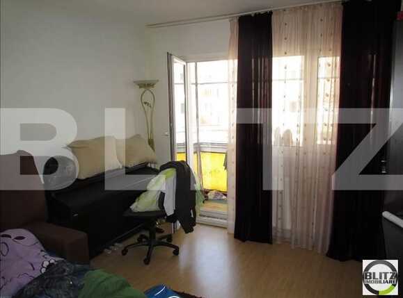 Apartament de vânzare 2 camere Marasti - 10395AV | BLITZ Cluj-Napoca | Poza9