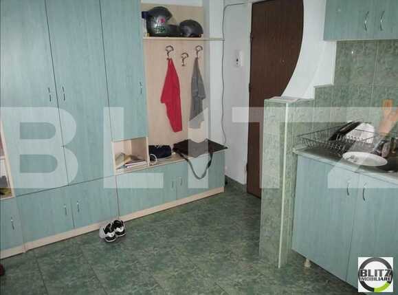 Apartament de vânzare 2 camere Marasti - 10395AV | BLITZ Cluj-Napoca | Poza4