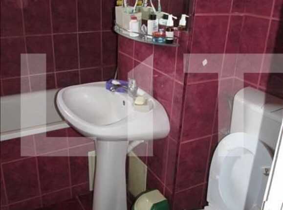 Apartament de vânzare 2 camere Marasti - 10395AV | BLITZ Cluj-Napoca | Poza10