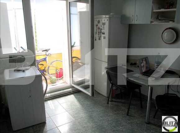 Apartament de vânzare 2 camere Marasti - 10395AV | BLITZ Cluj-Napoca | Poza2