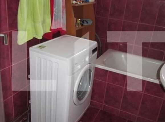 Apartament de vânzare 2 camere Marasti - 10395AV | BLITZ Cluj-Napoca | Poza11