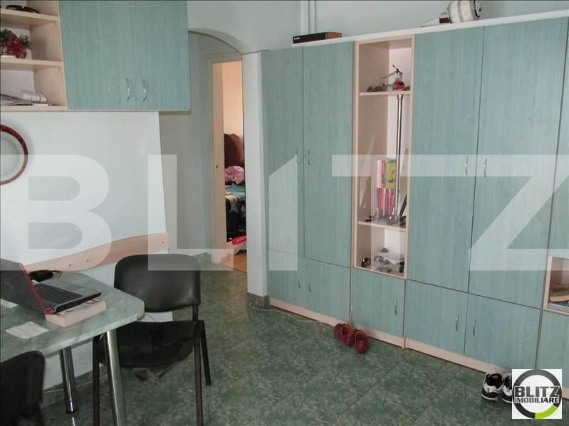 Apartament de vânzare 2 camere Marasti - 10395AV | BLITZ Cluj-Napoca | Poza3