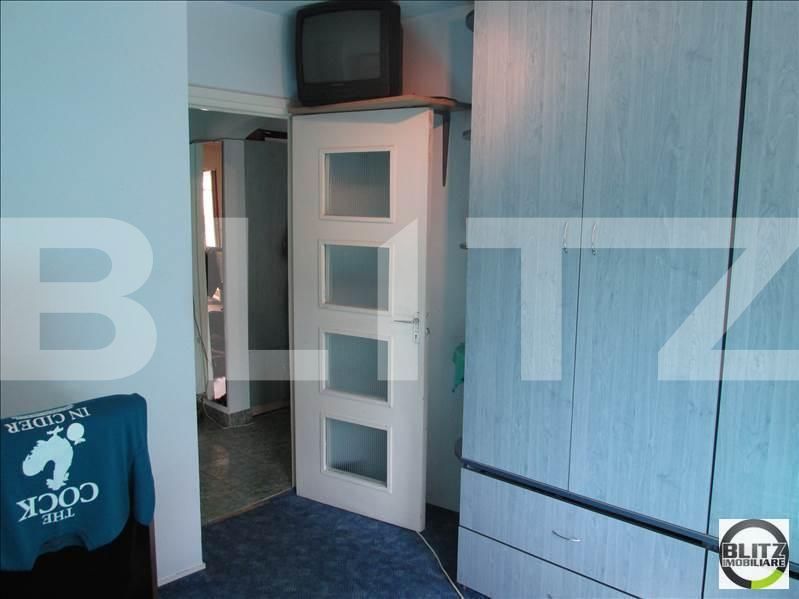 Apartament de vânzare 2 camere Marasti - 10395AV | BLITZ Cluj-Napoca | Poza7