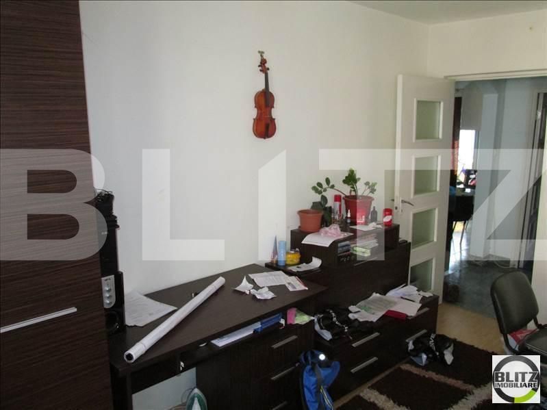 Apartament de vânzare 2 camere Marasti - 10395AV | BLITZ Cluj-Napoca | Poza8